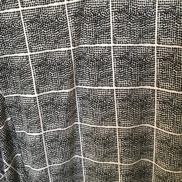 Anthropologie tunic dress - Picture 2 of 3